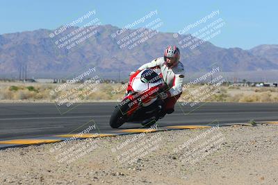 media/Feb-10-2023-2WTD (Fri) [[a356e03532]]/C Group/Session 2 (Turn 4 Inside)/